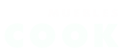 logo_muebles_cook_blanco-1